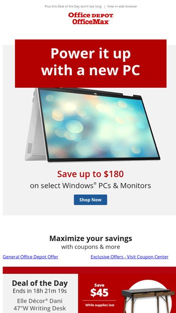 power-up-your-windows-tech-save-up-to-180-office-depot-email-archive