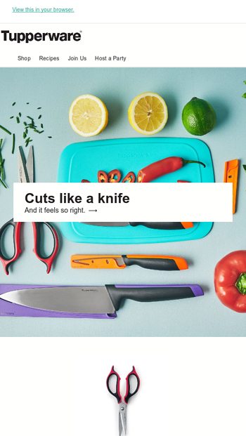 https://emailtuna.com/images/preview/410/4107295-tupperware-cuts-like-a-knife.jpg