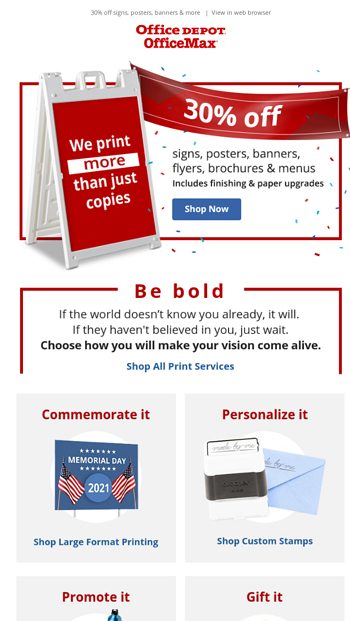 we-print-more-than-just-copies-office-depot-email-archive