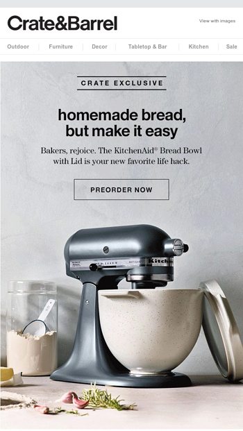 https://emailtuna.com/images/preview/412/4128961-crate--barrel-new-to.jpg