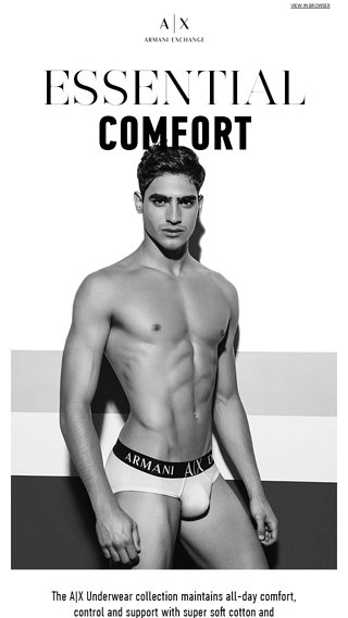 https://emailtuna.com/images/preview/413/41316-armani-exchange-todays-brief.jpg