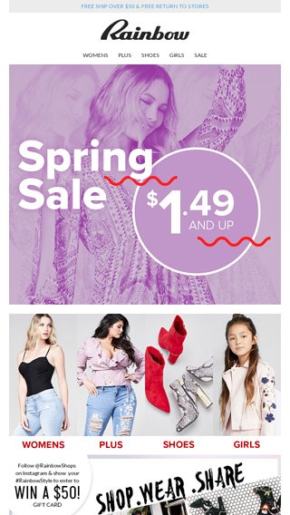  OMG  Did you see this SALE