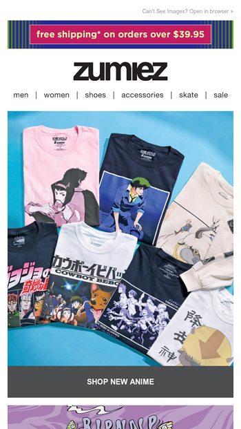 Zumiez T-Shirts for Men for sale | eBay