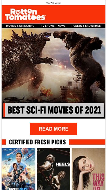 best-sci-fi-movies-of-2021-rotten-tomatoes-email-archive