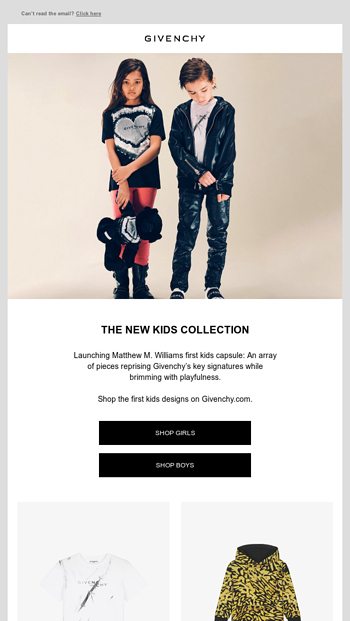 Introducing Matthew M