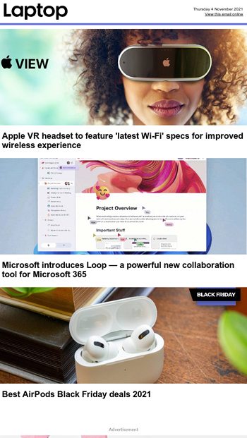 apple-vr-headset-to-feature-latest-wi-fi-specs-for-improved-wireless