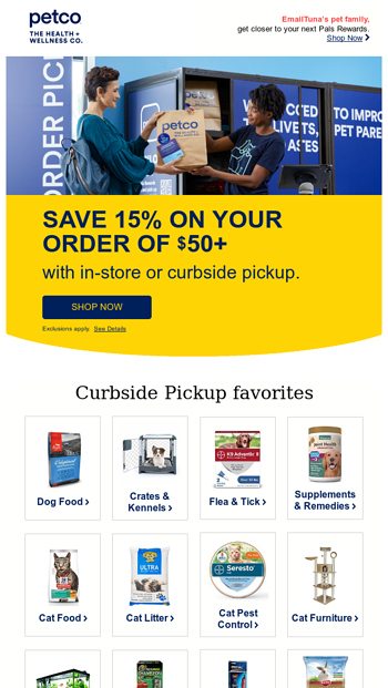 still-time-for-your-in-store-pickup-get-15-off-today-petco-email