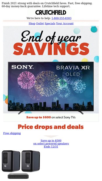 end-of-year-savings-begin-crutchfield-email-archive