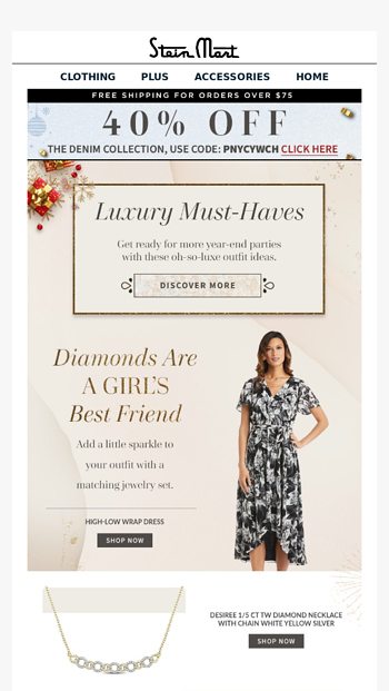 Steinmart on sale dresses clearance