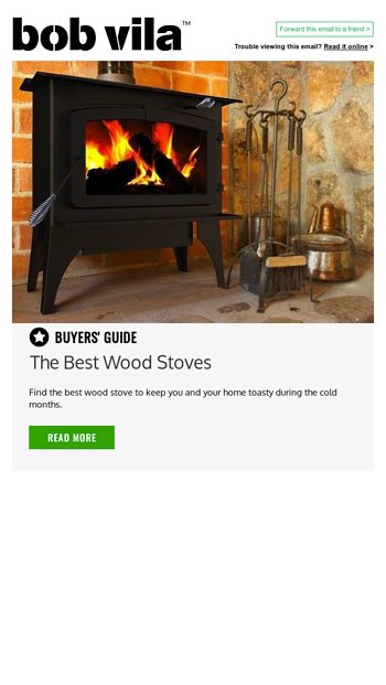 buyer-s-guide-the-best-wood-stoves-bob-vila-email-archive