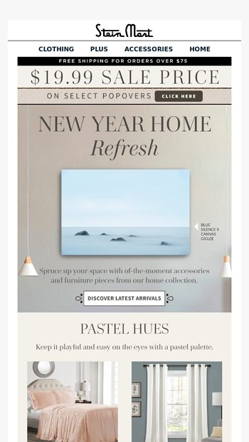 Home Updates This 2022   Popovers Sale