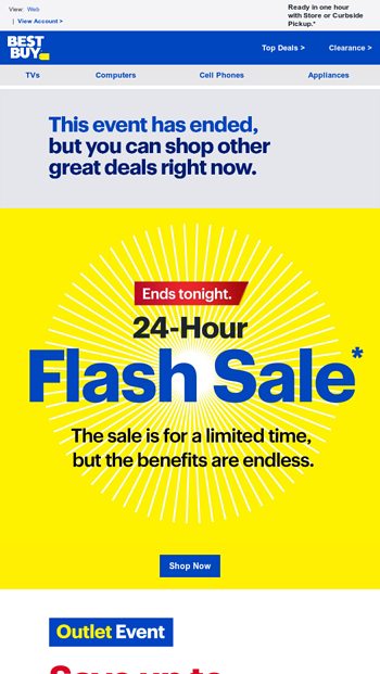 https://emailtuna.com/images/preview/447/4477256-best-buy-flash-sale-youll.jpg