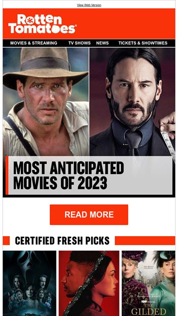 most-anticipated-movies-of-2023-rotten-tomatoes-email-archive