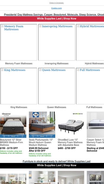 shop-presidents-day-mattress-savings-furniture-home-essentials