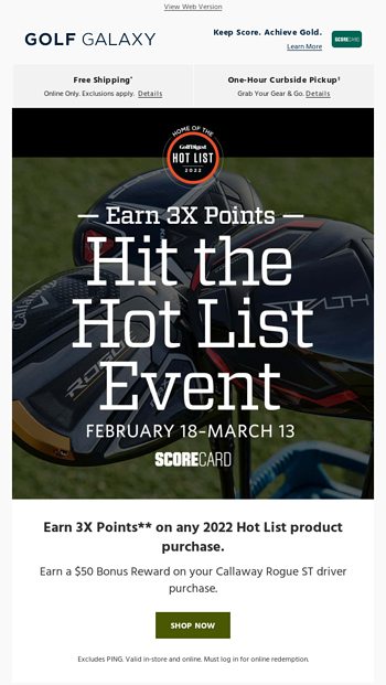 earn-3x-points-on-select-hot-list-clubs-final-days-golf-galaxy