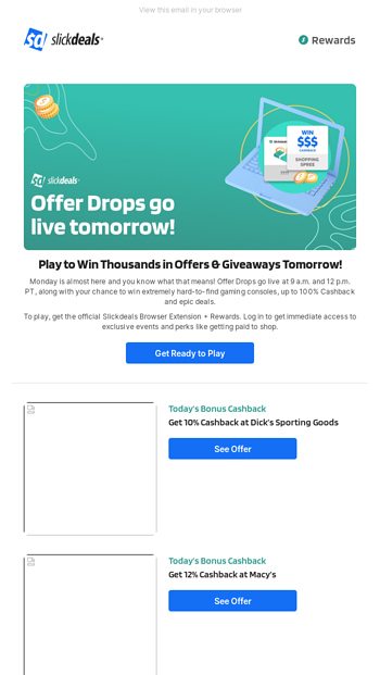 the-only-way-to-win-is-to-play-slickdeals-email-archive