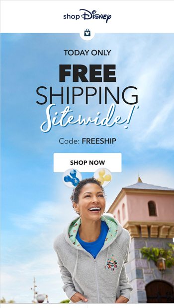 free-shipping-sitewide-ends-tonight-shopdisney-disney-store-email