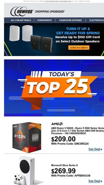 turbotax deluxe mac download newegg
