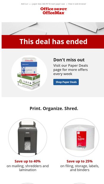 print-copy-scan-get-printers-starting-at-104-99-office-depot