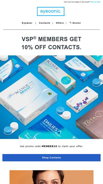 10-off-contacts-for-vsp-members-eyeconic-email-archive