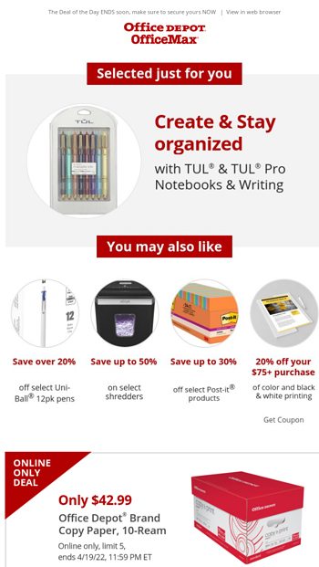 selected-for-you-create-stay-organized-with-tul-tul-pro