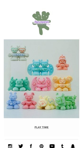 deskmates by ancco