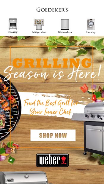 Let us help you choose