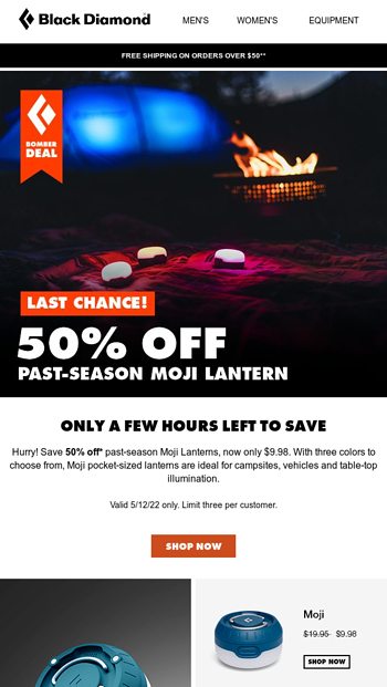 Final Hours