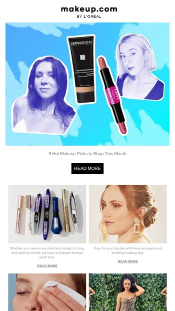 Add to Cart