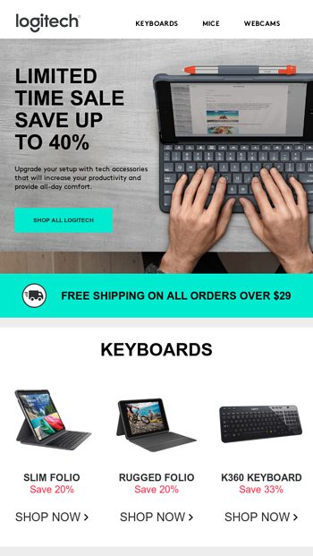 https://emailtuna.com/images/preview/514/5144176-logitech-up-to-40-off.jpg