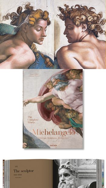 Il Divino
