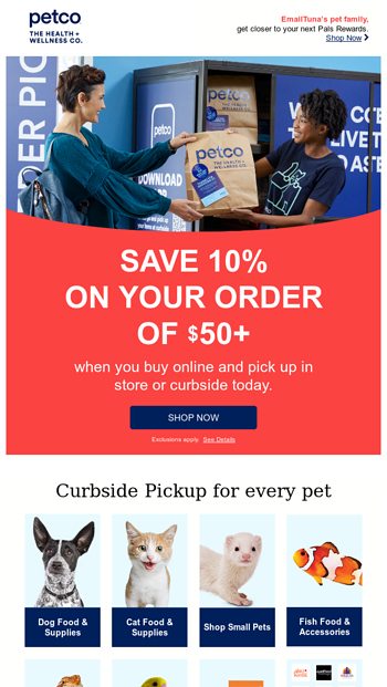 pick-up-at-your-local-petco-for-10-savings-petco-email-archive