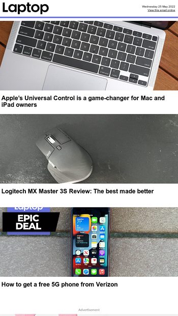 universal control mac ipad spring