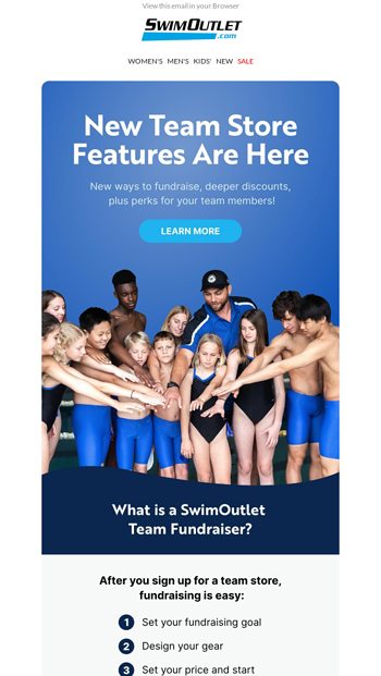 swimoutlet team store