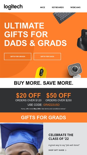 https://emailtuna.com/images/preview/515/5157209-logitech-shop-our-ultimate-dads.jpg