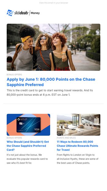 final-days-80-000-points-from-chase-ends-june-1-slickdeals-email-archive