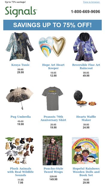 Lions hearts pugs and stars share what