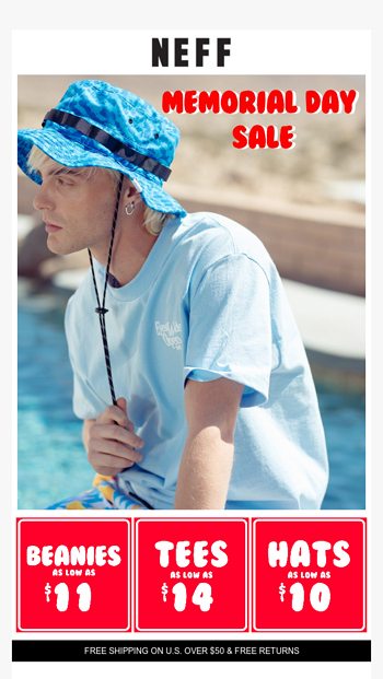 14 Tees  30 Off Entire Site
