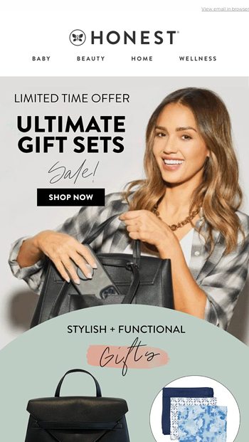 Ultimate diaper bag gift sets Limited Time Offer
