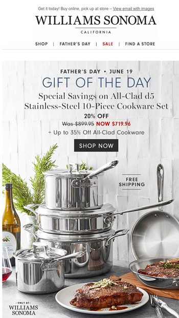 https://emailtuna.com/images/preview/517/5171648-williams-sonoma-special-savings-on.jpg