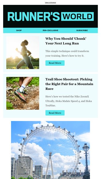why-you-should-chunk-your-next-long-run-runner-s-world-email-archive