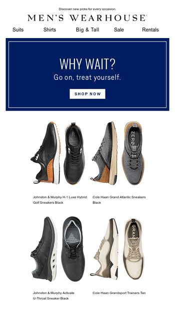 we-ve-set-aside-these-styles-just-for-you-men-s-wearhouse-email-archive