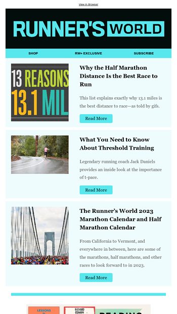 why-the-half-marathon-distance-is-the-best-race-to-run-runner-s-world