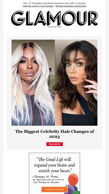 5244495 Glamour The Biggest Celebrity Hair 