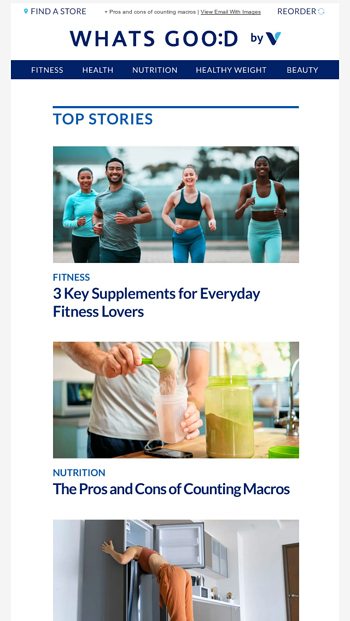 why-you-always-feel-hot-hot-hot-the-vitamin-shoppe-email-archive