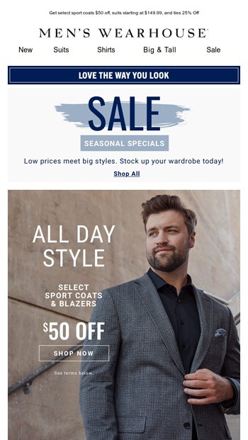 be-the-first-s-a-l-e-starts-now-men-s-wearhouse-email-archive