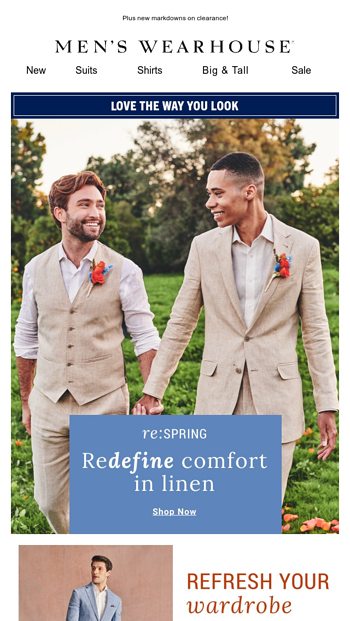 it-s-getting-warm-we-ve-got-the-perfect-suit-men-s-wearhouse-email