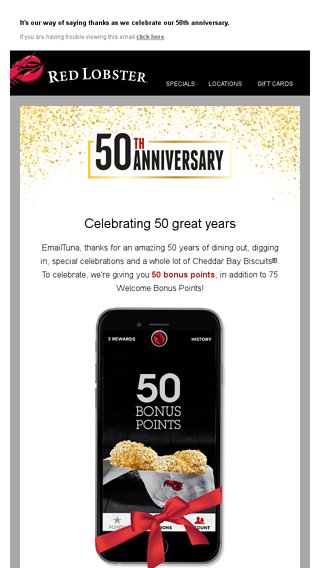 earn-50th-anniversary-bonus-points-with-my-red-lobster-rewards-red