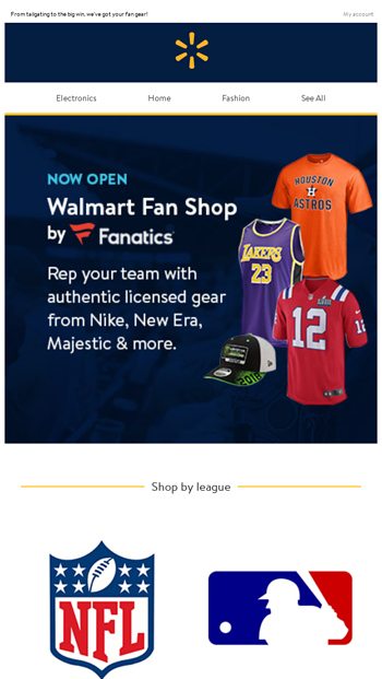 walmart astros jersey