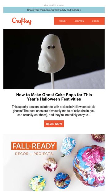 How to Make Ghost Cake Pops for This Yearrsquos Halloween Festivities